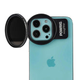 52mm ND filter for iPhone13 13 Pro 13 Pro Max